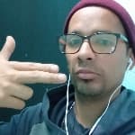 Yerson avatar