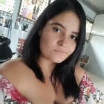 Cinthya avatar
