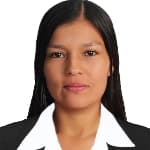 Mirleni avatar