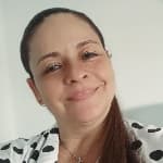Constanza avatar