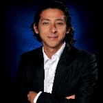José avatar