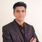 Pablo avatar