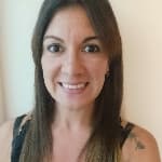 Marianella avatar