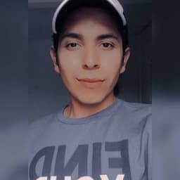 Marco avatar