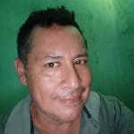 Joaquin avatar
