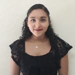 Fátima avatar