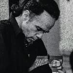Victor avatar