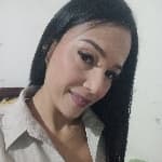 Diana avatar