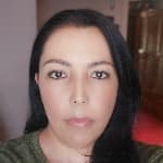 Mariana avatar