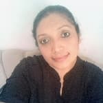 Esther avatar