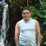 Wilson avatar