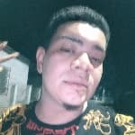 Alejandro avatar