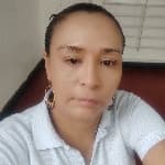 Bibiana avatar