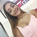 Ambar avatar