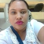 Silvia avatar