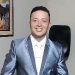 Jairo avatar