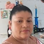 Blanca avatar