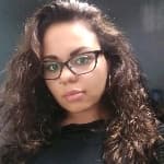 Rosa avatar
