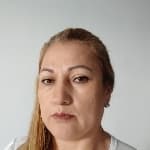 LUCY avatar
