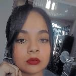 Selena avatar