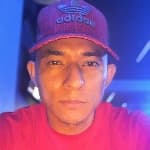 Aner avatar