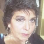 Rosalía avatar
