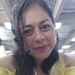 Carmen avatar
