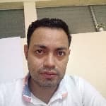 Jessel avatar