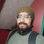 Juan avatar