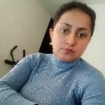 Leidy avatar