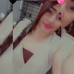 Paulina avatar