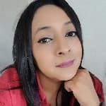 Jessica avatar