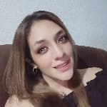 Tatiana avatar