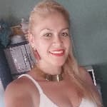 Lindsay avatar