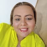 Vanessa avatar