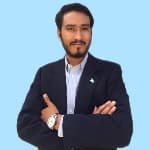 Jorge avatar
