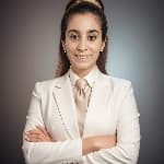 Agustina avatar