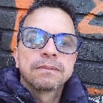 Edgar avatar