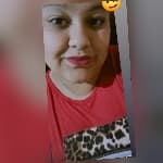 Sara avatar