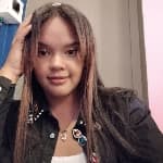 Genissi avatar