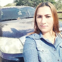 Omaira avatar
