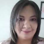 Maribel avatar