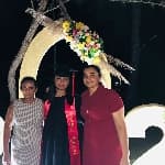 Dania avatar