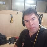 Francisco avatar