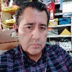 Óscar avatar