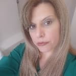 Ines avatar
