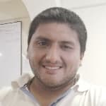 Felipe avatar