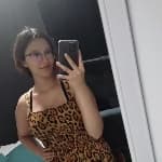Isabel avatar