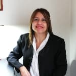 Silvia avatar