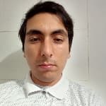 Franco avatar
